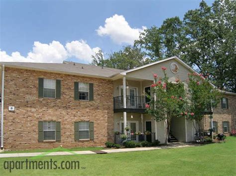 apartments brandon ms|high pointe apartments brandon ms.